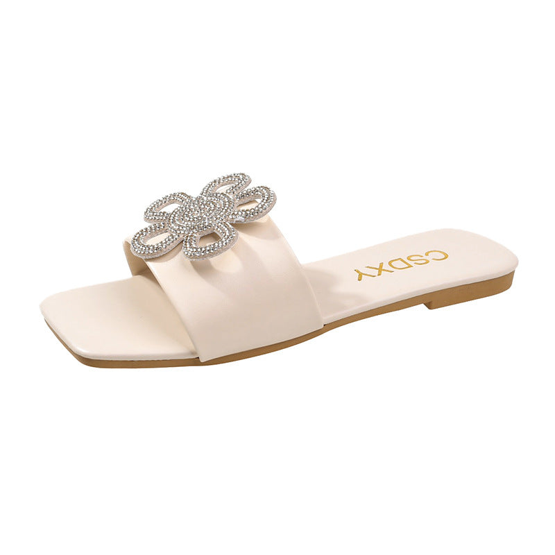Chique Orthopedische Sandalen met Uniek Ontwerp