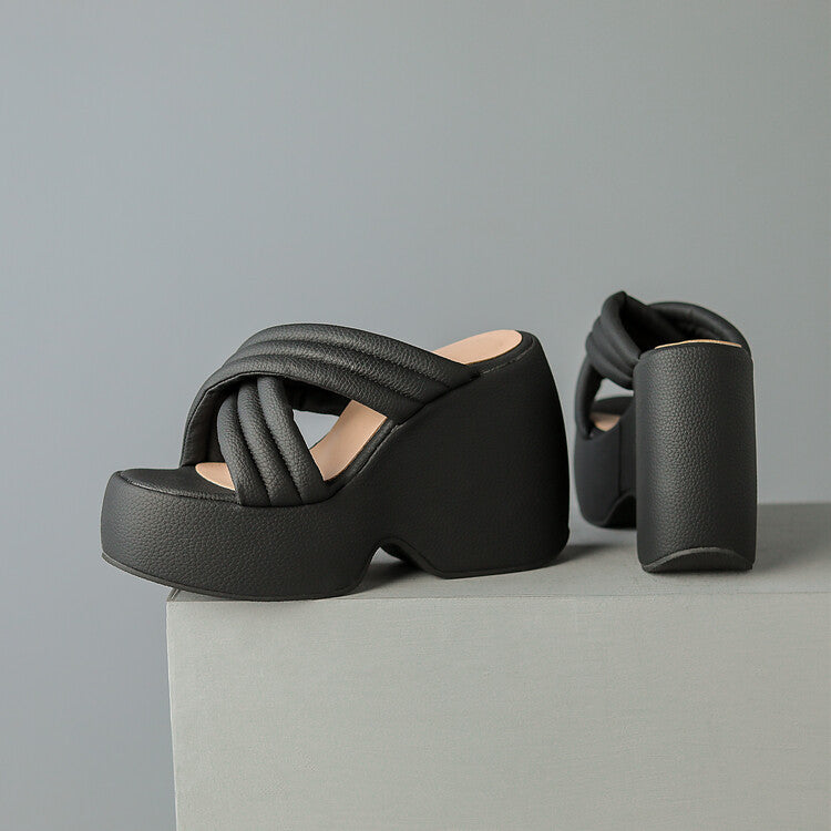 Comfortabele Orthopedische Sandalen voor Dagelijks Gebruik