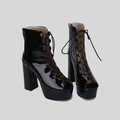 Klassieke Orthopedische Sandalen met Tijdloze Stijl