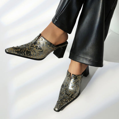 Stijlvolle Orthopedische Sandalen voor Elke Gelegenheid