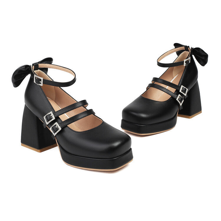 Prachtig Vervaardigde Orthopedische Schoenen