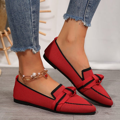 Vintage Geïnspireerde Orthopedische Schoenen