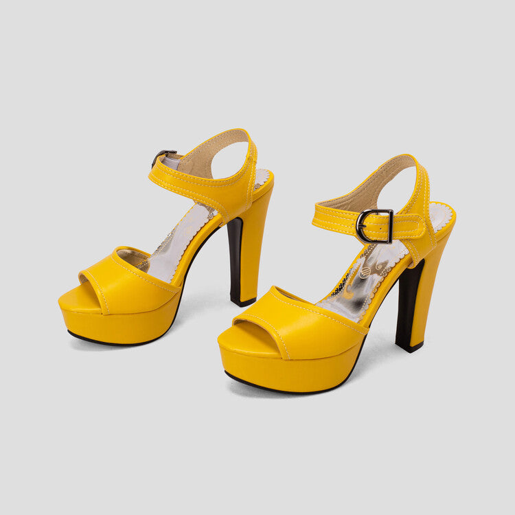 Comfortabele Orthopedische Sandalen voor Dagelijks Gebruik