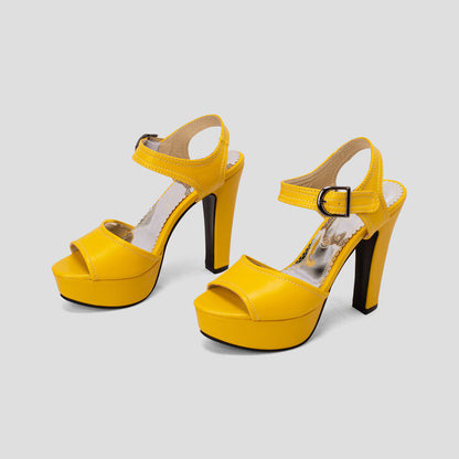 Comfortabele Orthopedische Sandalen voor Dagelijks Gebruik