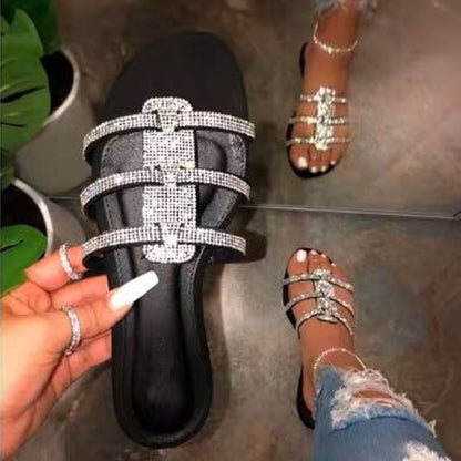 Prachtig Vervaardigde Orthopedische Sandalen