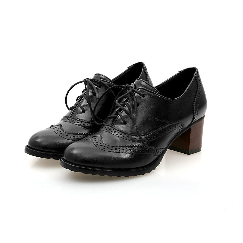 Comfortabele Orthopedische Schoenen voor Dagelijks Gebruik