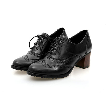 Comfortabele Orthopedische Schoenen voor Dagelijks Gebruik