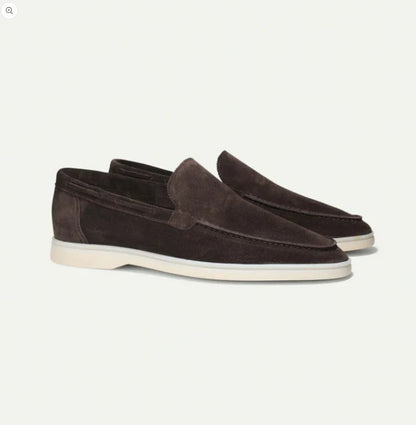 Chique Orthopedische Schoenen met Uniek Ontwerp