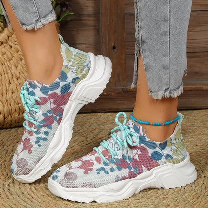 Prachtig Vervaardigde Orthopedische Schoenen