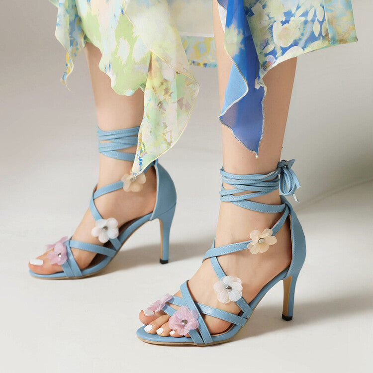 Klassieke Orthopedische Sandalen met Tijdloze Stijl