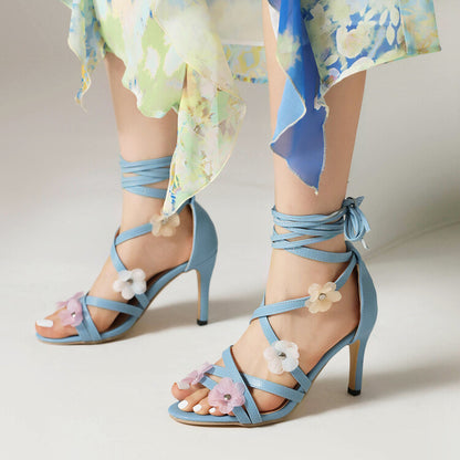 Klassieke Orthopedische Sandalen met Tijdloze Stijl