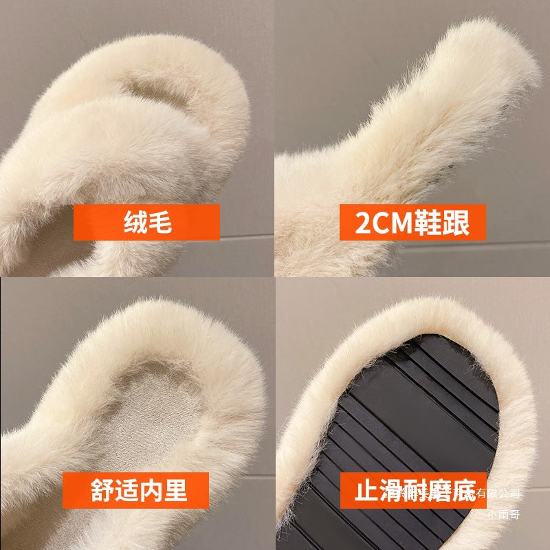 Chique Orthopedische Schoenen met Uniek Ontwerp