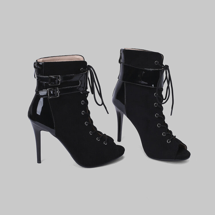 Klassieke Orthopedische Sandalen met Tijdloze Stijl