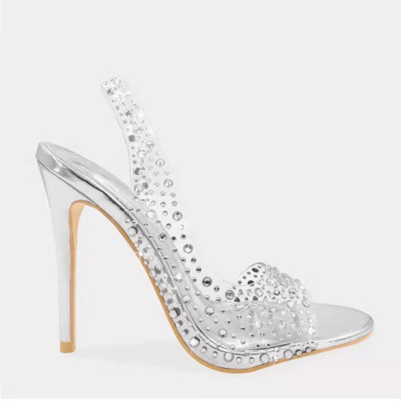 Elegante Orthopedische Sandalen voor Elke Stap