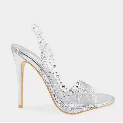 Elegante Orthopedische Sandalen voor Elke Stap
