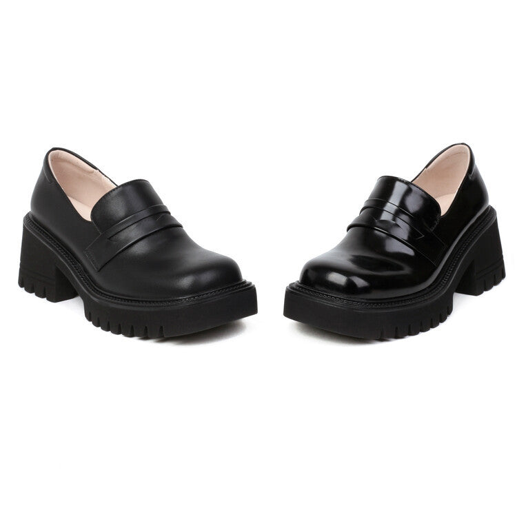 Klassieke Orthopedische Schoenen met Tijdloze Stijl