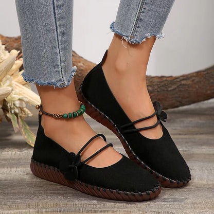 Comfortabele Orthopedische Schoenen voor Dagelijks Gebruik