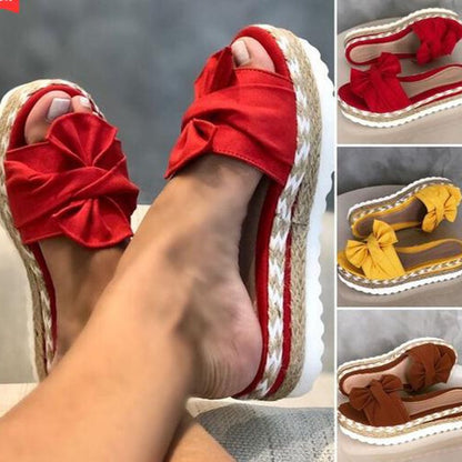 Elegante Orthopedische Sandalen voor Elke Stap