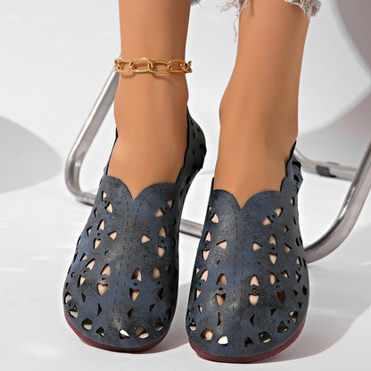Prachtig Vervaardigde Orthopedische Schoenen