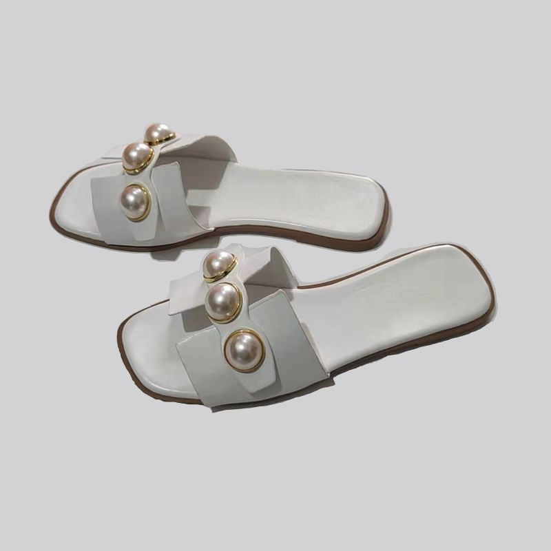 Klassieke Orthopedische Schoenen met Tijdloze Stijl