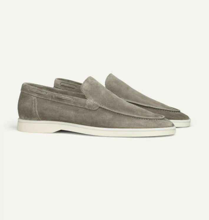 Stijlvolle Orthopedische Schoenen voor Elke Gelegenheid