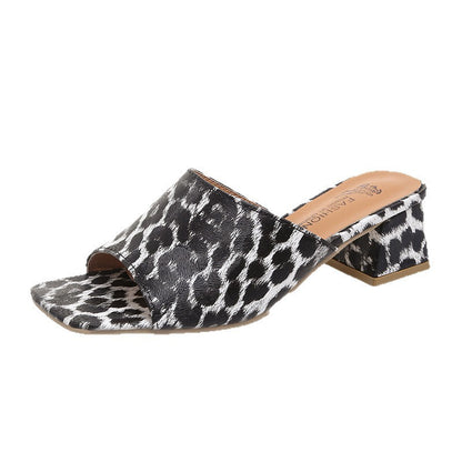 Prachtig Vervaardigde Orthopedische Schoenen