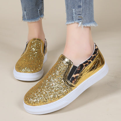 Stijlvolle Orthopedische Schoenen voor Elke Gelegenheid