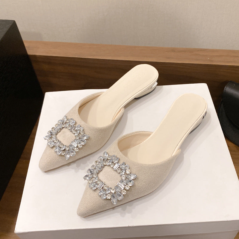 Comfortabele Orthopedische Schoenen voor Dagelijks Gebruik