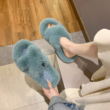 Sierlijke Orthopedische Schoenen voor Moderne Look