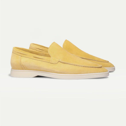 Chique Orthopedische Schoenen met Uniek Ontwerp