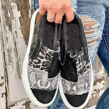 Comfortabele Orthopedische Schoenen voor Dagelijks Gebruik