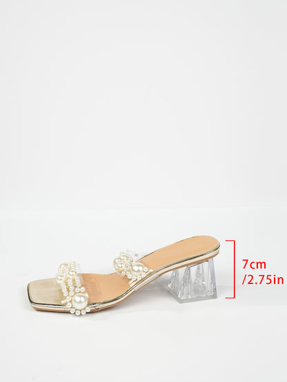 Stijlvolle Orthopedische Sandalen voor Elke Gelegenheid