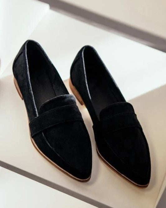 Prachtig Vervaardigde Orthopedische Schoenen