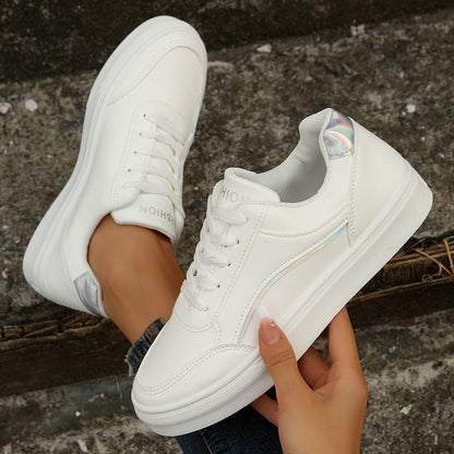 Prachtig Vervaardigde Orthopedische Schoenen