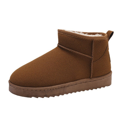 Stijlvolle Orthopedische Laarzen voor Elke Gelegenheid