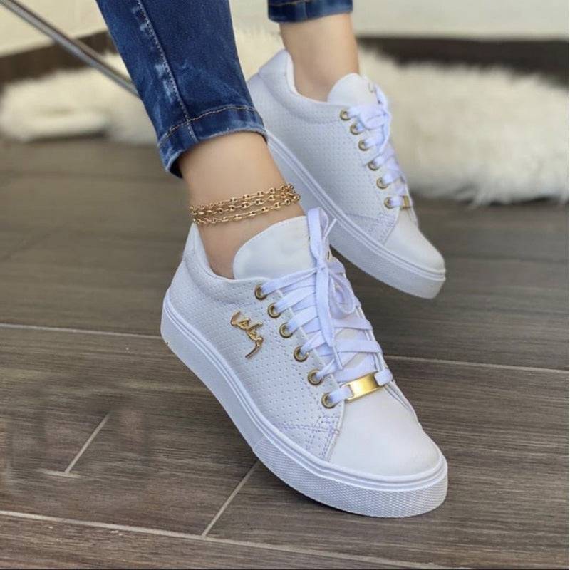 Stijlvolle Orthopedische Schoenen voor Elke Gelegenheid