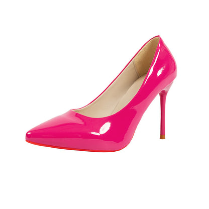 Prachtig Vervaardigde Orthopedische Schoenen