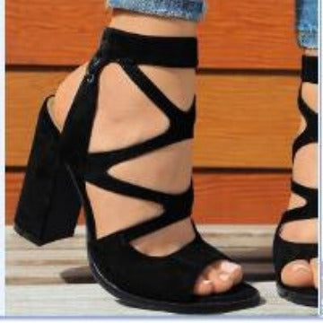 Stijlvolle Orthopedische Sandalen voor Elke Gelegenheid