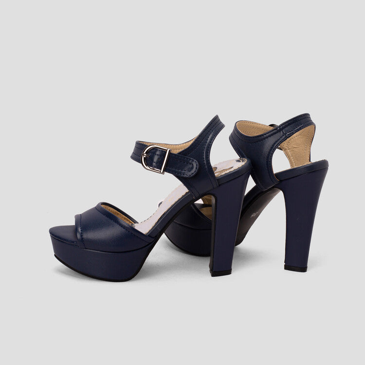 Comfortabele Orthopedische Sandalen voor Dagelijks Gebruik