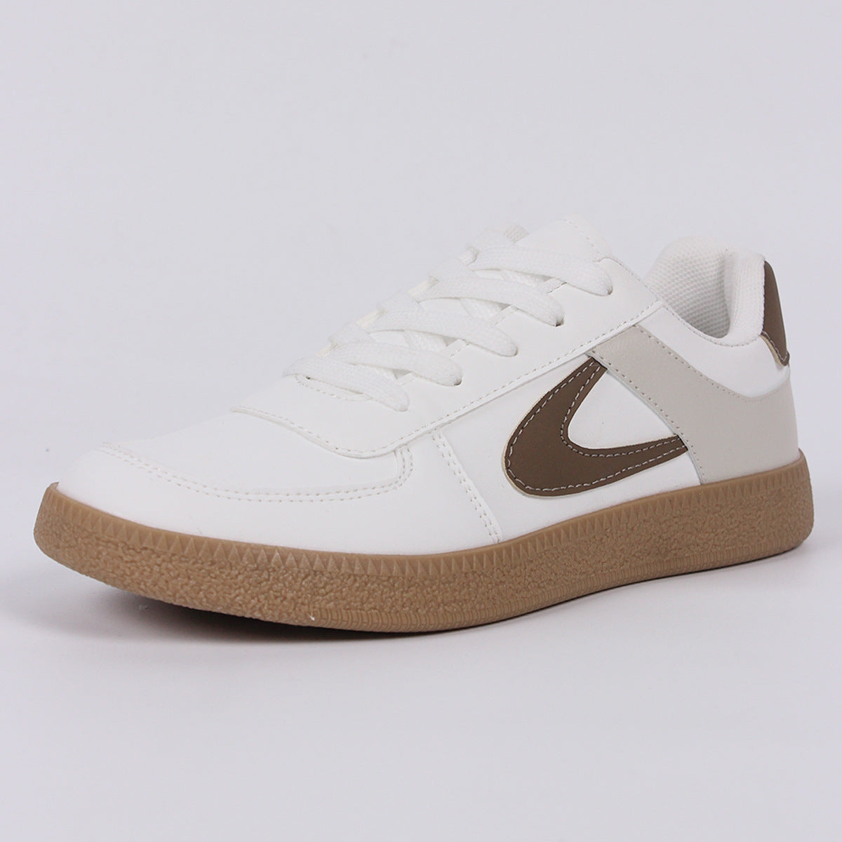 Vintage Geïnspireerde Orthopedische Schoenen