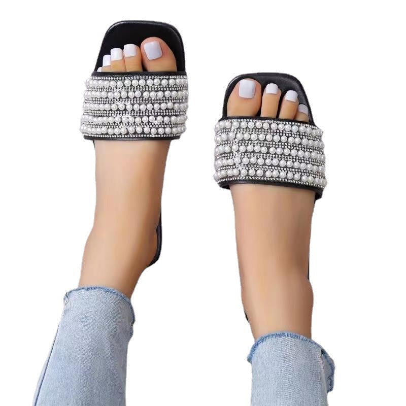 Comfortabele Orthopedische Sandalen voor Dagelijks Gebruik