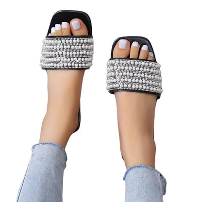Comfortabele Orthopedische Sandalen voor Dagelijks Gebruik