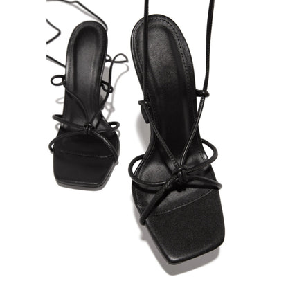 Chique Orthopedische Sandalen met Uniek Ontwerp