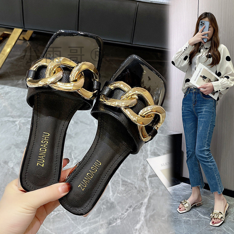 Comfortabele Orthopedische Schoenen voor Dagelijks Gebruik