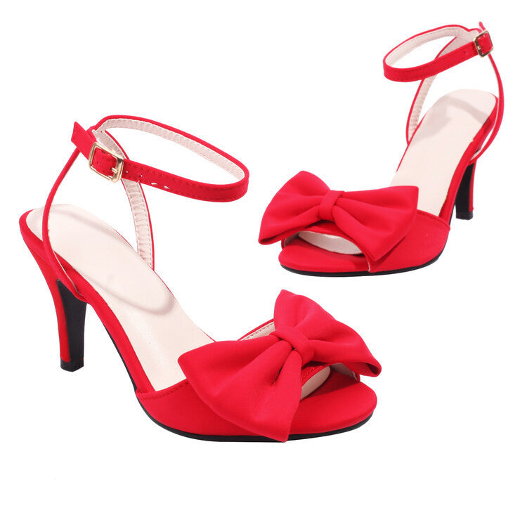 Vintage Geïnspireerde Orthopedische Sandalen