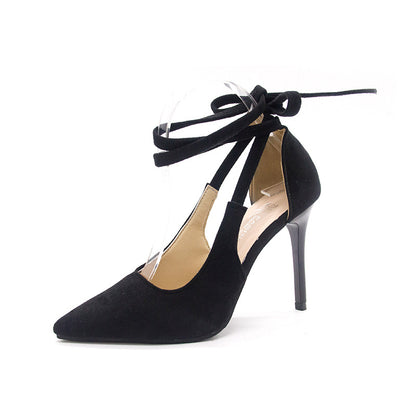 Sierlijke Orthopedische Sandalen voor Moderne Look