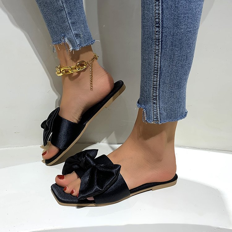 Klassieke Orthopedische Sandalen met Tijdloze Stijl