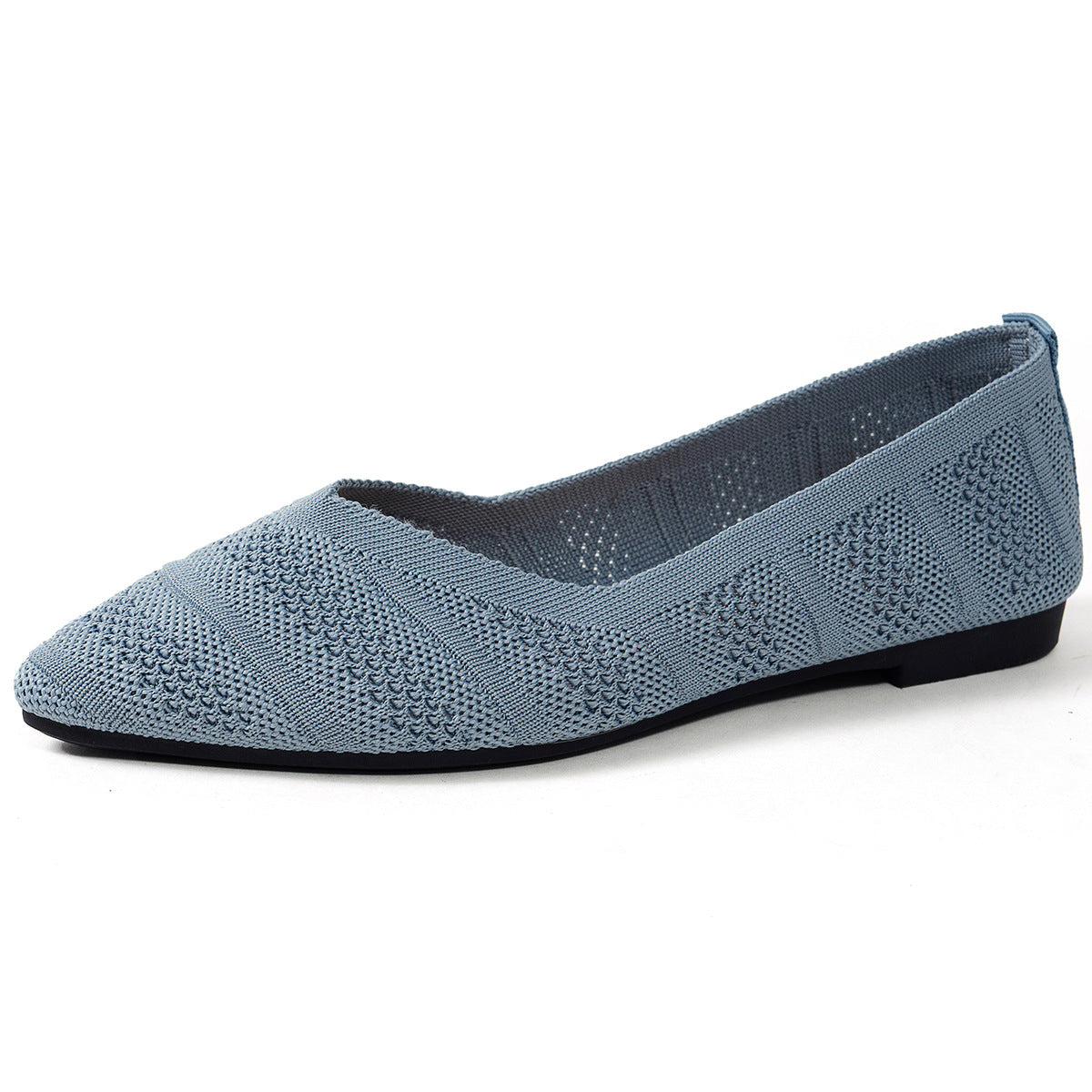 Prachtig Vervaardigde Orthopedische Schoenen