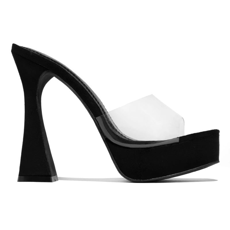 Stijlvolle Orthopedische Sandalen voor Elke Gelegenheid