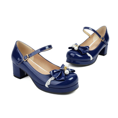 Sierlijke Orthopedische Schoenen voor Moderne Look